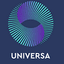 Universa