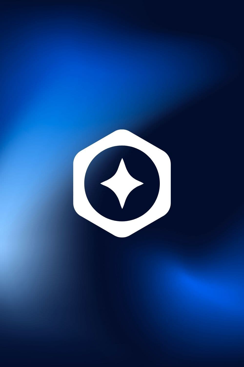 a723b433b1d2e8050f44d4821c8e06c0